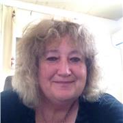Native English Teacher